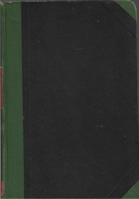 C9312N Cyrano de Bergerac, comedie eroică &icirc;n 5 acte &icirc;n versuri de Edmond Rostand, rom&acirc;nește de Mihai Codreanu, 1920, Iași