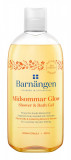 Gel de dus si baie Midsommar Glow, 400ml, Barn&Atilde;&curren;ngen, Barn&auml;ngen