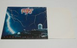 Stone Fury &ndash; Burns Like A Star - disc vinil vinyl LP