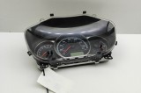 Ceas de bord TOYOTA YARIS _P13_ 2014 OEM: 83800-0U190,MB157560-7593 30335685