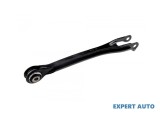 Brat suspensie spate Mercedes C-Class (2007-2014) [W204] #1