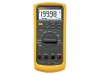 Multimetru Digital LCD FLUKE 87-V