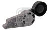 FEBI BILSTEIN 26569 Intinzator curea, curea distributie
