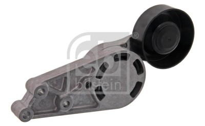FEBI BILSTEIN 26569 Intinzator curea, curea distributie foto