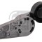 FEBI BILSTEIN 26569 Intinzator curea, curea distributie