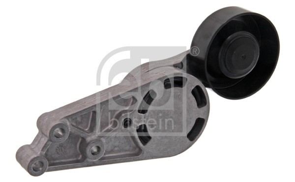 FEBI BILSTEIN 26569 Intinzator curea, curea distributie