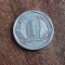 C50 - Moneda foarte veche - Insulele Caraibe de Est - 1 cent - 2013