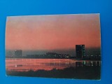 CPIB 23101 CARTE POSTALA - SEARA LA MAMAIA, NECIRCULATA