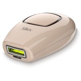Silk'n Infinity Fast epilator IPL pentru corp, față, zona inghinală și axile 600 000 Pulses 1 buc