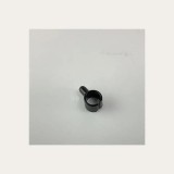 Tub lapte negru pentru espressor PHILIPS 421944074591 Original