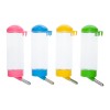 Adapatoare rozatoare 400 ml