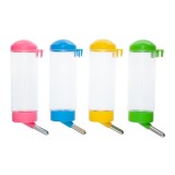 Adapatoare rozatoare 500 ml