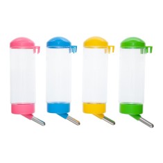 Adapatoare rozatoare 400 ml
