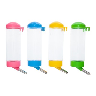 Adapatoare rozatoare 400 ml foto