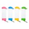 Adapatoare rozatoare 400 ml