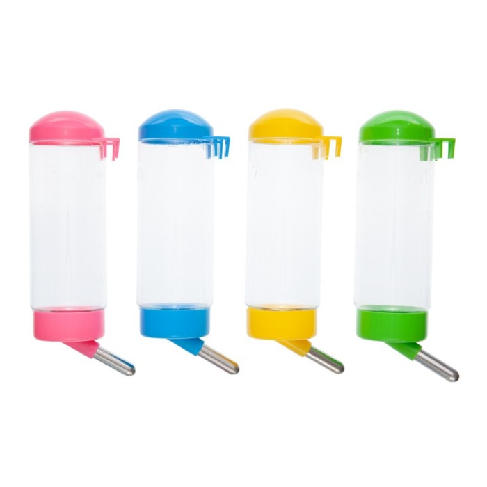 Adapatoare rozatoare 400 ml
