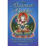 The Passionate Buddha