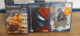 Jocuri PlayStation 2