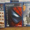 Jocuri PlayStation 2