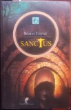 Sanctus