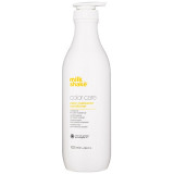 Milk Shake Color Care balsam de &icirc;ngrijire pentru păr vopsit 1000 ml