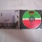 CD original: LED ZEPPELIN - Led Zeppelin IV (1971), Stare foarte buna