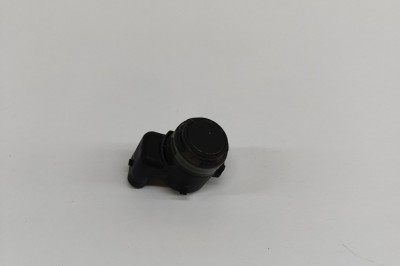 Senzor de parcare spate AUDI Q7 4M 2018 OEM: 5Q0919275C 30422013 foto