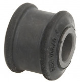 Bucsa Bara Stabilizatoare Fata Metzger Volkswagen LT 2 1996-2006 52041708