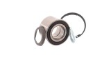 Rulment roata BMW 5 (E28) Motor 518, 518 i, 520 i, 520 i 24V, 524 td, 525 e, 525 i, 525 i 24V, 525 iX 24V, 525 td, 525 tds, 45 mm, OE 33411123415