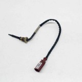 Senzor Temperatura Audi Q5 FY 2020 4M0906088AM OEM Negru Argintiu