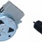 MOTOR+ARBORE DE TRANSMISIE SS-993118 Tefal Actifry GROUPE SEB