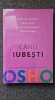 CAND IUBESTI - Osho