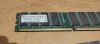 Ram PC Ice Memory 1GB DDR 400MHz, 1 GB, 400 mhz