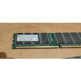 Ram PC Ice Memory 1GB DDR 400MHz