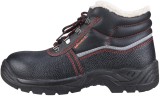 Bocanci de Protectie Imblaniti S3 SRC / M: 46, Evotools