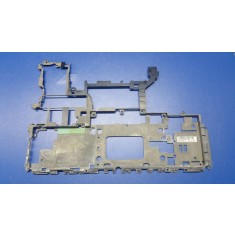 Suport placa de baza HP Elitebook 840 G3 821164-001