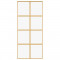 icon 6