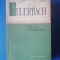 myh 712 - FEUERBACH - ESENTA CRESTINISMULUI - ED 1961