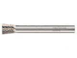 Freză biax metal 10mm x 55mm