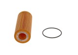 BOSCH F 026 407 021 Filtru ulei
