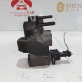 Electrovalva vacuum Dacia-Renault 1.5 Diesel 149568021R