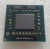 Procesor laptop AMD E2-3000M 1,80Ghz EM3000DDX22HX