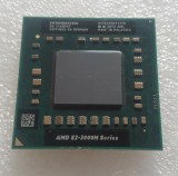 Cumpara ieftin Procesor laptop AMD E2-3000M 1,80Ghz EM3000DDX22HX