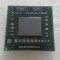 Procesor laptop AMD E2-3000M 1,80Ghz EM3000DDX22HX