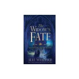 The Widow's Fate