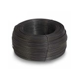 Sarma Neagra Fierar 1.18Mm / 25Kg