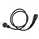 Senzor impulsuri arbore cotit Bmw E36 2.0 1990-, 2.5, 2.8 1995-, 5 E39 2.0 1996-, 2.5, 2.0 1995-, 12141703277