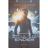 JOCUL LUI ENDER-ORSON SCOTT CARD-262288