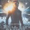 JOCUL LUI ENDER-ORSON SCOTT CARD-262288