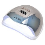 Cumpara ieftin Lampa UV LED 72W Evolution Elite - LUXORISE, Silver